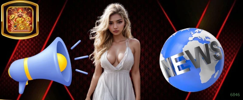 Interface Premium 6846