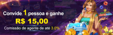 Estatísticas do Jogo 6846