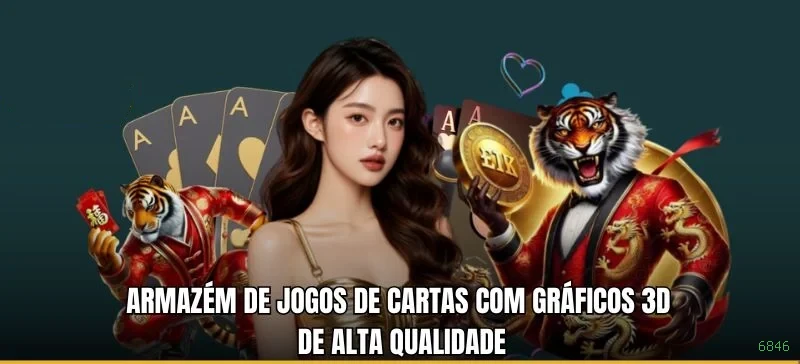 Diretório de Jogos 6846