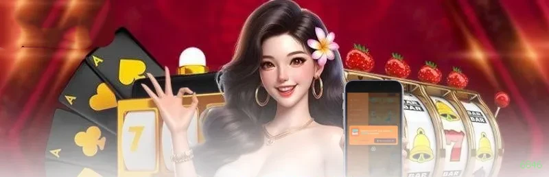 Especiais de Fim de Semana 6846